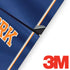 NBA New York Knicks Jersey PS4 Console and Controller Bundle Skin