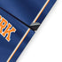 NBA New York Knicks Jersey PS4 Console Skin