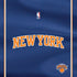 NBA New York Knicks Jersey PS4 Console Skin