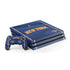 NBA New York Knicks Jersey PlayStation PS4 Skins