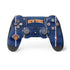 NBA New York Knicks Jersey PS4 Pro/Slim Controller Skin