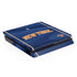 NBA New York Knicks Jersey PS4 Slim Skin