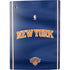 NBA New York Knicks Jersey PS5 Bundle Skin