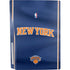 NBA New York Knicks Jersey PS5 Bundle Skin