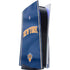 NBA New York Knicks Jersey PS5 Console Skin