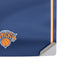 NBA New York Knicks Jersey PS5 Console Skin