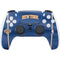 NBA New York Knicks Jersey PS5 Controller Skin