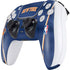 NBA New York Knicks Jersey PS5 Controller Skin