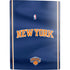 NBA New York Knicks Jersey PS5 Digital Edition Bundle Skin