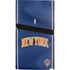NBA New York Knicks Jersey PS5 Pro Bundle Skin