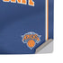 NBA New York Knicks Jersey PS5 Pro Disk Console Skin
