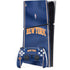 NBA New York Knicks Jersey PlayStation PS5 Skins