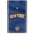 NBA New York Knicks Jersey PS5 Slim Digital Edition Bundle Skin