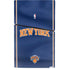 NBA New York Knicks Jersey PS5 Slim Digital Edition Bundle Skin