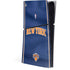 NBA New York Knicks Jersey PlayStation PS5 Skins