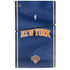 NBA New York Knicks Jersey PS5 Slim Digital Edition Console Skin
