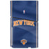 NBA New York Knicks Jersey PS5 Slim Disk Bundle Skin