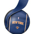 NBA New York Knicks Jersey PULSE 3D Wireless Headset for PS5 Skin