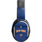NBA New York Knicks Jersey Skullcandy Crusher Wireless Skin
