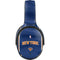 NBA New York Knicks Jersey Skullcandy Venue Skin