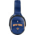 NBA New York Knicks Jersey Skullcandy Venue Skin