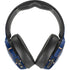 NBA New York Knicks Jersey Skullcandy Venue Skin