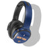 NBA New York Knicks Jersey Skullcandy Venue Skin