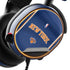 NBA New York Knicks Jersey SteelSeries Arctis 5 Skin