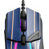 NBA New York Knicks Jersey SteelSeries Rival 600 Gaming Mouse Skin