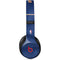 NBA New York Knicks Jersey Studio Wireless Skin