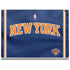 NBA New York Knicks Jersey Surface Book 2 13.5in Skin