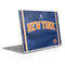 NBA New York Knicks Jersey Surface Book 2 15in Skin