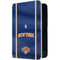 NBA New York Knicks Jersey Surface Duo Skin