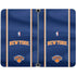 NBA New York Knicks Jersey Surface Duo Skin