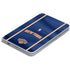 NBA New York Knicks Jersey Surface Duo Skin