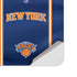 NBA New York Knicks Jersey Surface Duo Skin