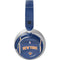 NBA New York Knicks Jersey Surface Headphones Skin