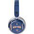 NBA New York Knicks Jersey Surface Headphones Skin