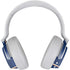 NBA New York Knicks Jersey Surface Headphones Skin