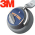 NBA New York Knicks Jersey Surface Headphones Skin