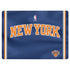 NBA New York Knicks Jersey Surface Laptop 2 Skin