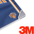 NBA New York Knicks Jersey Surface Laptop 2 Skin