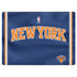 NBA New York Knicks Jersey Surface Laptop 3 13.5in Skin