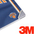 NBA New York Knicks Jersey Surface Laptop 3 13.5in Skin