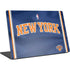 NBA New York Knicks Jersey Surface Laptop 4 15in Skin