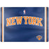 NBA New York Knicks Jersey Surface Laptop 4 15in Skin