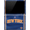 NBA New York Knicks Jersey Surface Pro 4 Skin