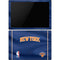 NBA New York Knicks Jersey Surface Pro 6 Skin