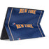 NBA New York Knicks Jersey Surface Pro 6 Skin