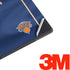 NBA New York Knicks Jersey Surface Pro 6 Skin